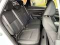 Hyundai TUCSON 1.6 T-GDI PHEV *Navi*ACC*LED*RFKamera* Weiß - thumbnail 23