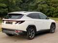 Hyundai TUCSON 1.6 T-GDI PHEV *Navi*ACC*LED*RFKamera* Weiß - thumbnail 6