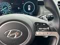 Hyundai TUCSON 1.6 T-GDI PHEV *Navi*ACC*LED*RFKamera* Weiß - thumbnail 12