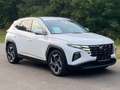 Hyundai TUCSON 1.6 T-GDI PHEV *Navi*ACC*LED*RFKamera* Weiß - thumbnail 3