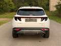 Hyundai TUCSON 1.6 T-GDI PHEV *Navi*ACC*LED*RFKamera* Weiß - thumbnail 5