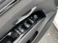 Hyundai TUCSON 1.6 T-GDI PHEV *Navi*ACC*LED*RFKamera* Weiß - thumbnail 16