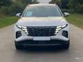 Hyundai TUCSON 1.6 T-GDI PHEV *Navi*ACC*LED*RFKamera* Weiß - thumbnail 2
