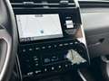 Hyundai TUCSON 1.6 T-GDI PHEV *Navi*ACC*LED*RFKamera* Weiß - thumbnail 14