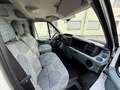 Ford Transit Kasten FT 280 M LKW*93.000 Km*Neue TÜV* Weiß - thumbnail 13