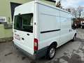 Ford Transit Kasten FT 280 M LKW*93.000 Km*Neue TÜV* Weiß - thumbnail 6