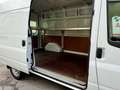 Ford Transit Kasten FT 280 M LKW*93.000 Km*Neue TÜV* Weiß - thumbnail 14