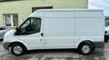 Ford Transit Kasten FT 280 M LKW*93.000 Km*Neue TÜV* Weiß - thumbnail 2