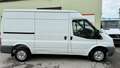 Ford Transit Kasten FT 280 M LKW*93.000 Km*Neue TÜV* Weiß - thumbnail 5