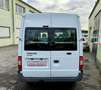 Ford Transit Kasten FT 280 M LKW*93.000 Km*Neue TÜV* Weiß - thumbnail 8