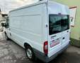 Ford Transit Kasten FT 280 M LKW*93.000 Km*Neue TÜV* Weiß - thumbnail 3