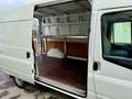 Ford Transit Kasten FT 280 M LKW*93.000 Km*Neue TÜV* Weiß - thumbnail 11
