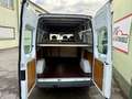 Ford Transit Kasten FT 280 M LKW*93.000 Km*Neue TÜV* Weiß - thumbnail 12