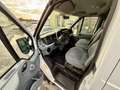 Ford Transit Kasten FT 280 M LKW*93.000 Km*Neue TÜV* Weiß - thumbnail 9