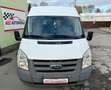 Ford Transit Kasten FT 280 M LKW*93.000 Km*Neue TÜV* Weiß - thumbnail 7