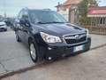Subaru Forester Forester 2.0d-S Dynamic Blauw - thumbnail 3