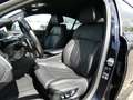 BMW 520 d Limousine M Sportpaket Head-Up HiFi DAB Schwarz - thumbnail 14