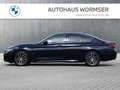 BMW 520 d Limousine M Sportpaket Head-Up HiFi DAB Schwarz - thumbnail 4