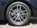 BMW 520 d Limousine M Sportpaket Head-Up HiFi DAB Schwarz - thumbnail 30