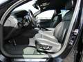 BMW 520 d Limousine M Sportpaket Head-Up HiFi DAB Schwarz - thumbnail 13
