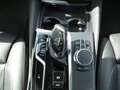BMW 520 d Limousine M Sportpaket Head-Up HiFi DAB Schwarz - thumbnail 24