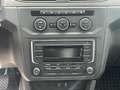 Volkswagen Caddy Trendline 4Motion DSG 1. Hand AHK Gris - thumbnail 12