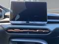 CUPRA Terramar 1.5 eTSI 110 AHK. Pano, Sitzh. Sennheiser, AHK  Le Blauw - thumbnail 8