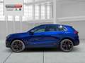 CUPRA Terramar 1.5 eTSI 110 AHK. Pano, Sitzh. Sennheiser, AHK  Le Blauw - thumbnail 2