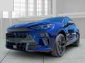 CUPRA Terramar 1.5 eTSI 110 AHK. Pano, Sitzh. Sennheiser, AHK  Le Blauw - thumbnail 5