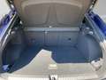 CUPRA Terramar 1.5 eTSI 110 AHK. Pano, Sitzh. Sennheiser, AHK  Le Blauw - thumbnail 11