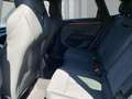 CUPRA Terramar 1.5 eTSI 110 AHK. Pano, Sitzh. Sennheiser, AHK  Le Blauw - thumbnail 7