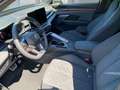 CUPRA Terramar 1.5 eTSI 110 AHK. Pano, Sitzh. Sennheiser, AHK  Le Blauw - thumbnail 10