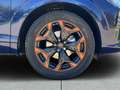CUPRA Terramar 1.5 eTSI 110 AHK. Pano, Sitzh. Sennheiser, AHK  Le Blauw - thumbnail 6