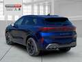 CUPRA Terramar 1.5 eTSI 110 AHK. Pano, Sitzh. Sennheiser, AHK  Le Blauw - thumbnail 3