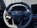 CUPRA Terramar 1.5 eTSI 110 AHK. Pano, Sitzh. Sennheiser, AHK  Le Blauw - thumbnail 9