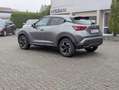 Nissan Juke N-Connecta - 8-fach bereift Gris - thumbnail 3
