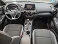Nissan Juke N-Connecta - 8-fach bereift Gris - thumbnail 8