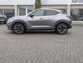 Nissan Juke N-Connecta - 8-fach bereift Gris - thumbnail 2