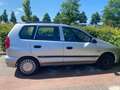 Mitsubishi Space Star Space Star 1.6 Family Zilver - thumbnail 3