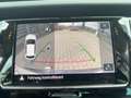 Skoda Fabia 1.0 TSI STYLE LED+APP+SHZ+RFK+MFL+LM 16“ Schwarz - thumbnail 17