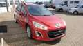 Peugeot 308 SW Active Rood - thumbnail 3