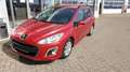 Peugeot 308 SW Active Red - thumbnail 1