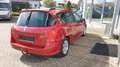 Peugeot 308 SW Active Red - thumbnail 7