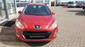 Peugeot 308 SW Active Red - thumbnail 2