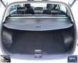 Kia Sportage 2.0 CRDi Mild Hybrid Platinum Edition 4WD Wit - thumbnail 20