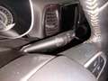 Jeep Compass 1.3 T4 190CV PHEV AT6 4xe Limited Bleu - thumbnail 12