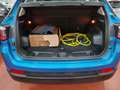 Jeep Compass 1.3 T4 190CV PHEV AT6 4xe Limited Bleu - thumbnail 19