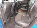 Jeep Compass 1.3 T4 190CV PHEV AT6 4xe Limited Bleu - thumbnail 14