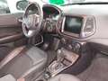 Jeep Compass 1.3 T4 190CV PHEV AT6 4xe Limited Bleu - thumbnail 16