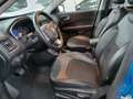 Jeep Compass 1.3 T4 190CV PHEV AT6 4xe Limited Bleu - thumbnail 9